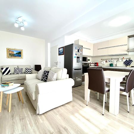 Апартаменты Nataly'S House Брашов Экстерьер фото