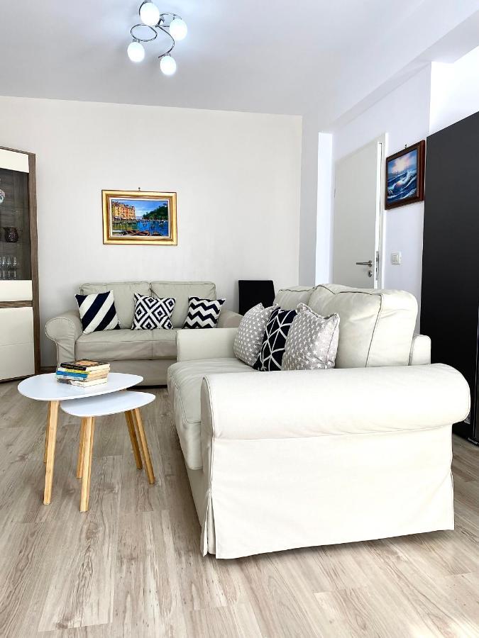 Апартаменты Nataly'S House Брашов Экстерьер фото