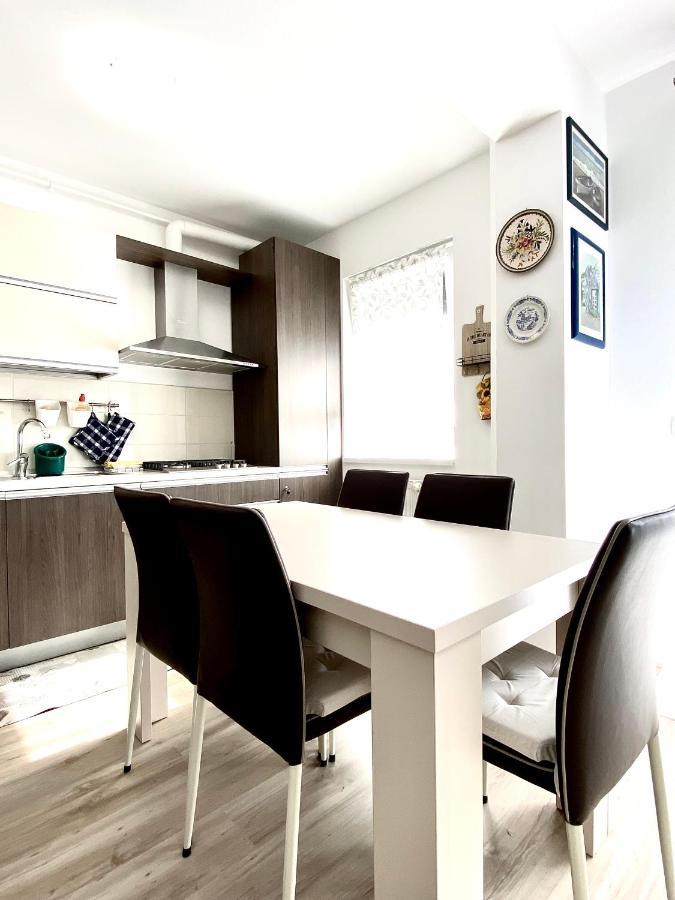 Апартаменты Nataly'S House Брашов Экстерьер фото