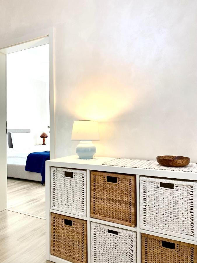 Апартаменты Nataly'S House Брашов Экстерьер фото