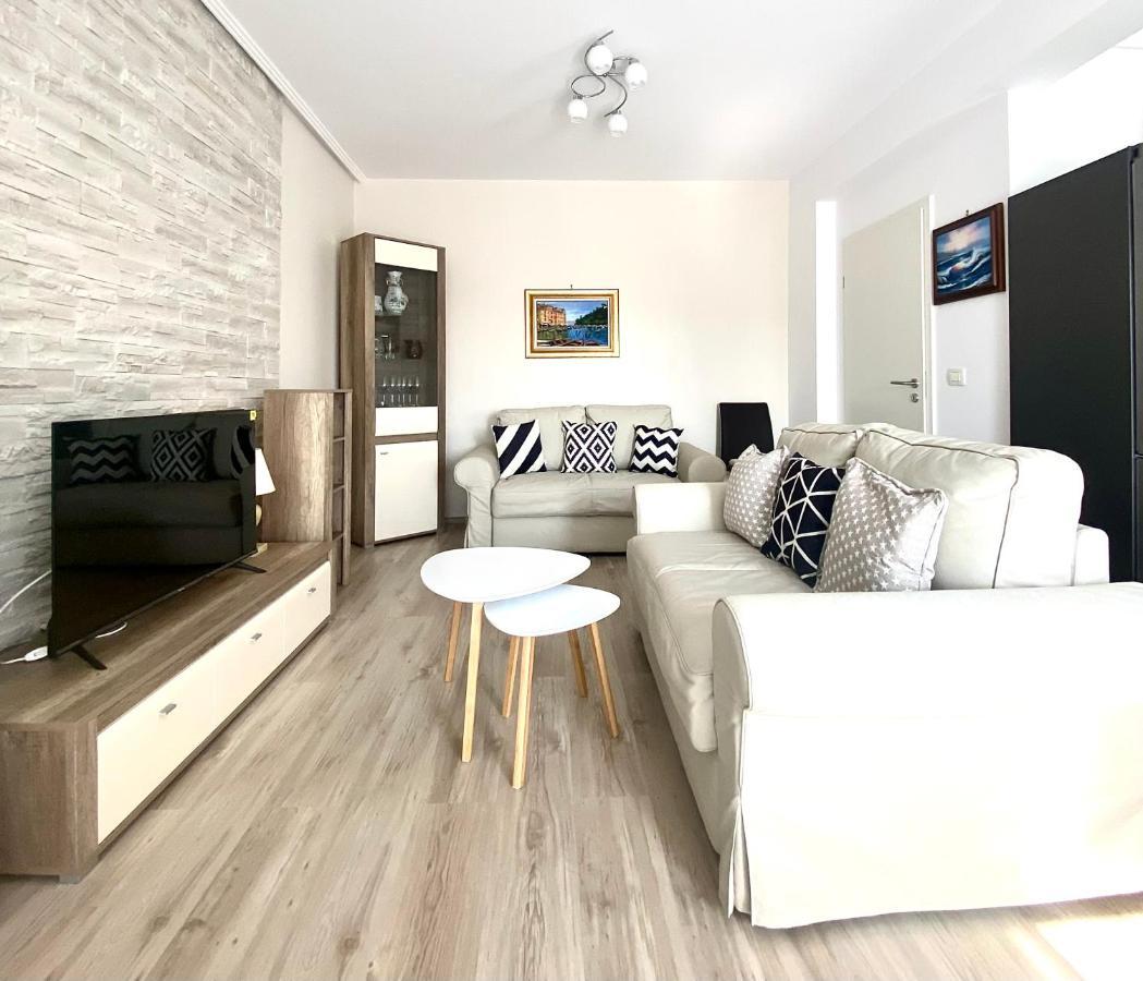 Апартаменты Nataly'S House Брашов Экстерьер фото