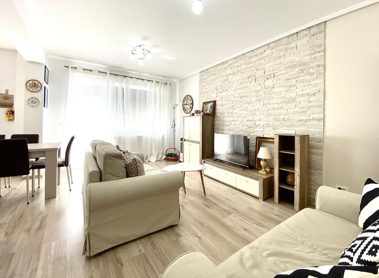 Апартаменты Nataly'S House Брашов Экстерьер фото