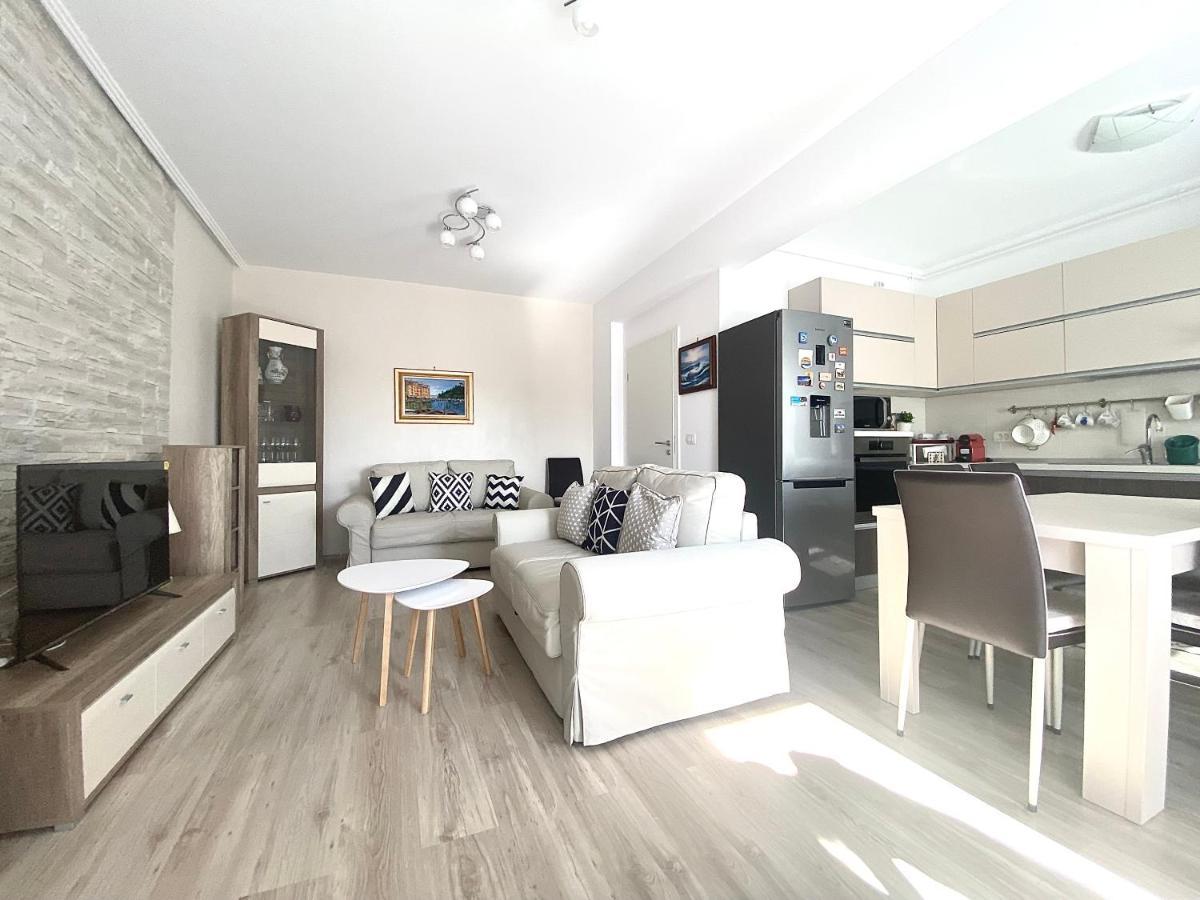 Апартаменты Nataly'S House Брашов Экстерьер фото