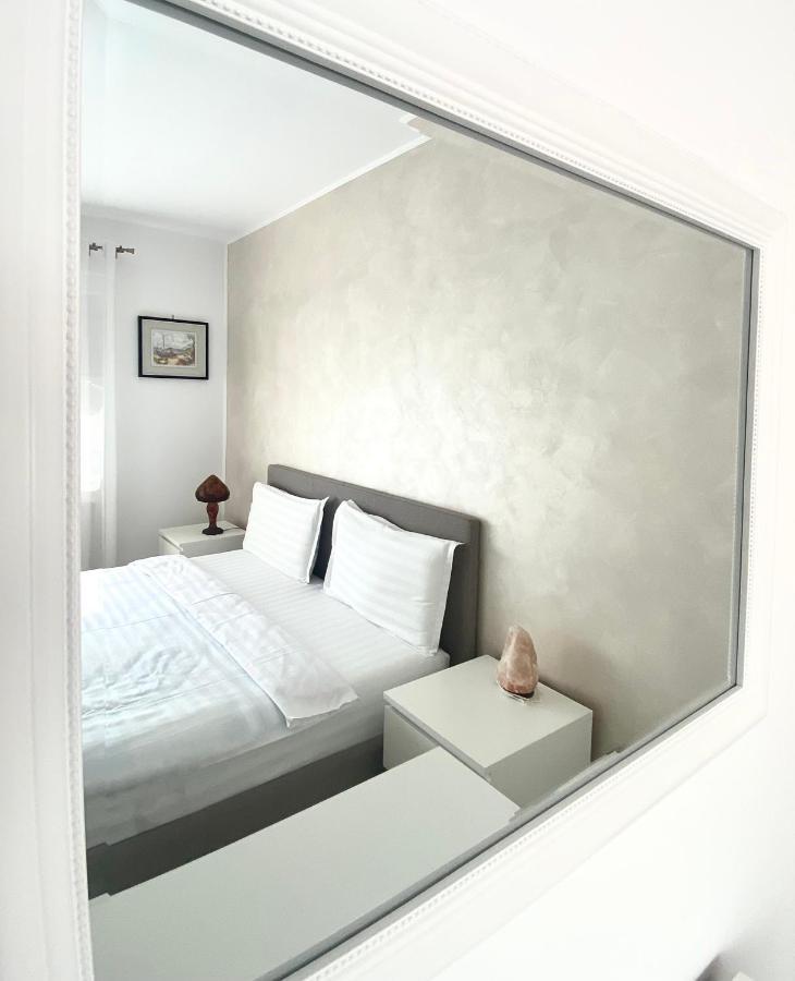 Апартаменты Nataly'S House Брашов Экстерьер фото