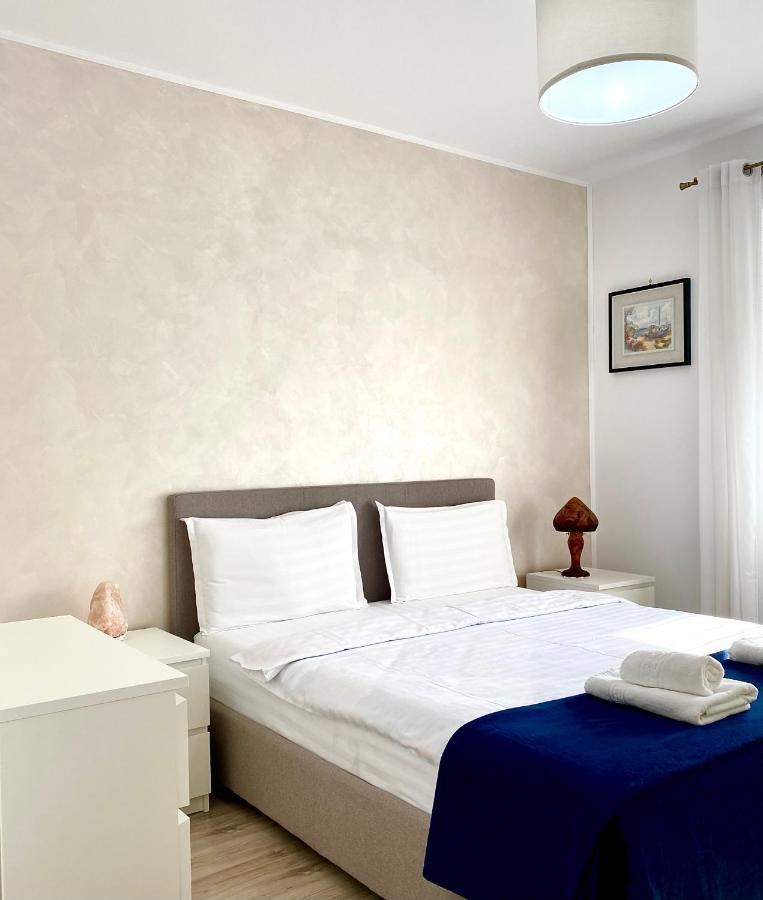 Апартаменты Nataly'S House Брашов Экстерьер фото